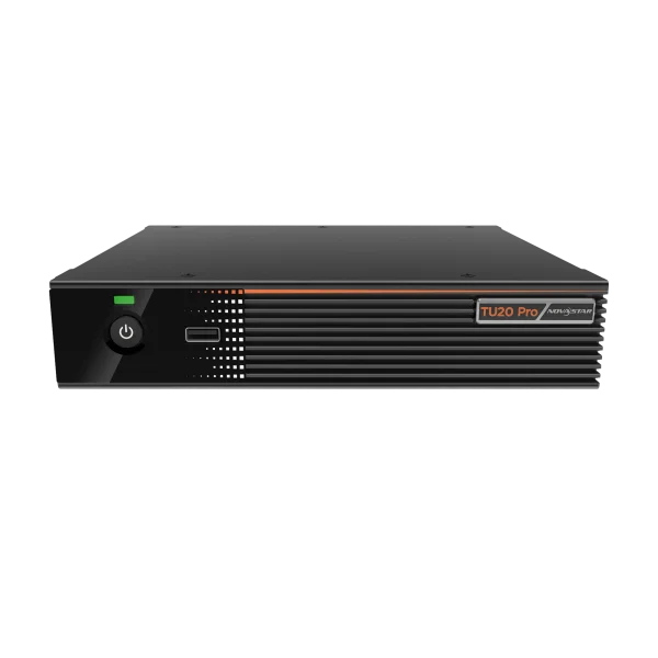 Procesador Pantalla LED NovaStar TU20 Pro