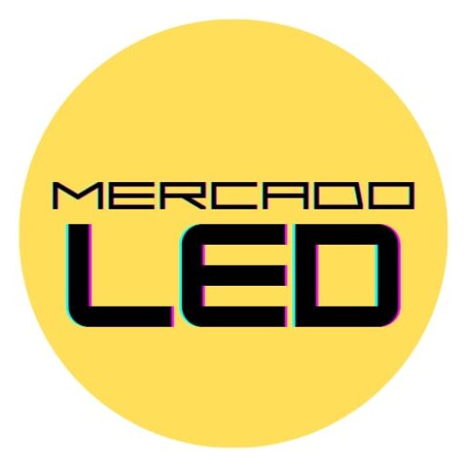 MERCADO LED
